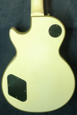 Epiphone LP