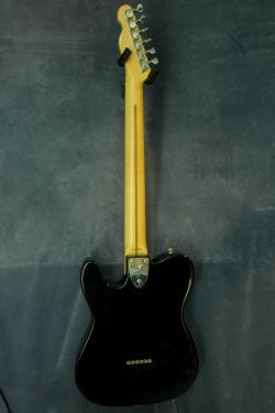 Fender Telecaster