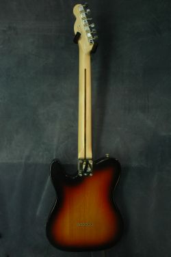 Fender Telecaster