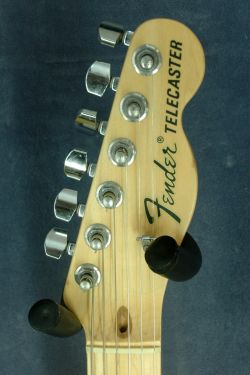 Fender Telecaster