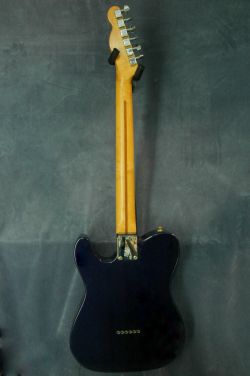 Fender Telecaster