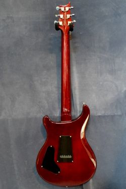 PRS SE Custom