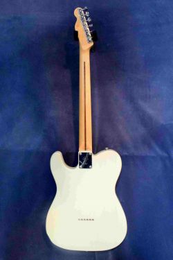 Fender Telecaster