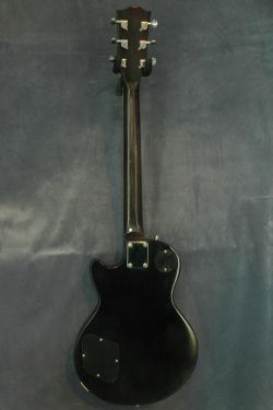 Epiphone Les Paul