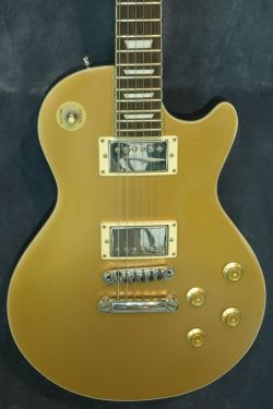 Epiphone Les Paul