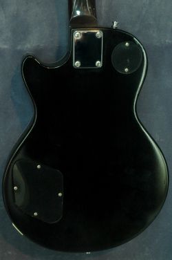 Epiphone Les Paul