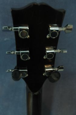 Epiphone Les Paul