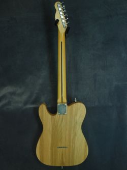 Fender Telecaster