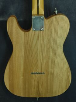 Fender Telecaster