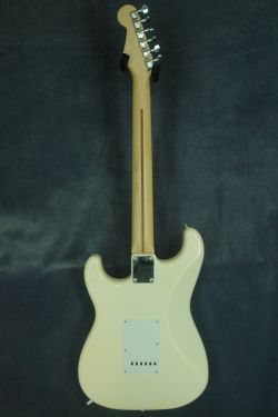 Fender Stratocaster