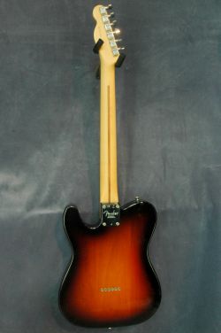 Fender Telecaster