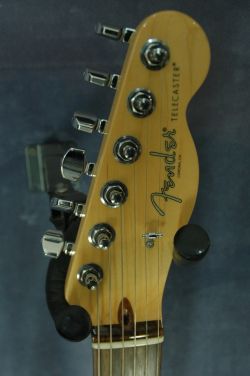 Fender Telecaster