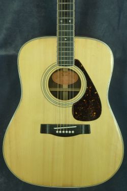 Yamaha FG251