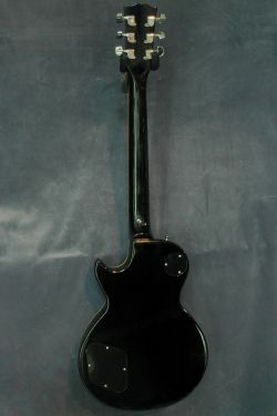 Yamaha Les Paul