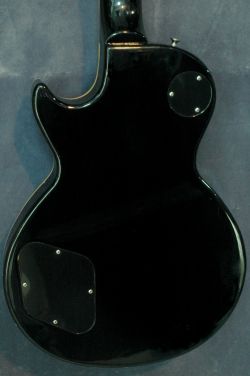 Yamaha Les Paul