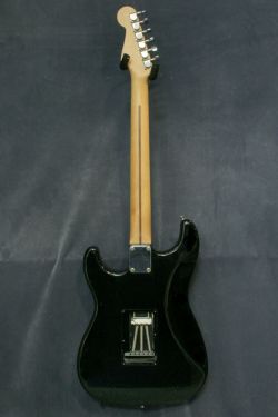 Squier Stratocaster