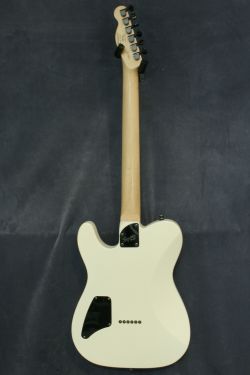 Squier telecaster