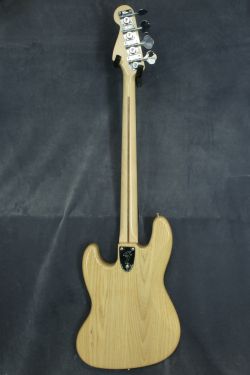 Fender jazz bass