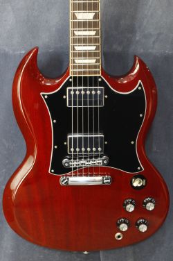 Gibson SG