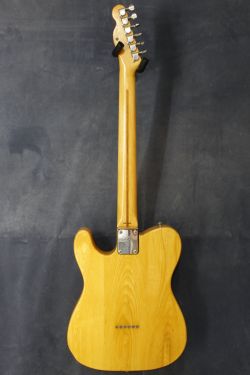 Fender Telecaster