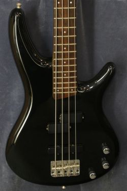 Ibanez