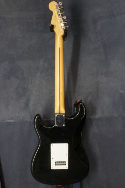 Fender Stratocaster