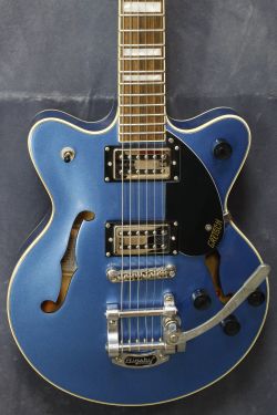 Gretsch