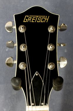 Gretsch