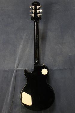 Epiphone Les Paul