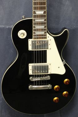 Epiphone Les Paul