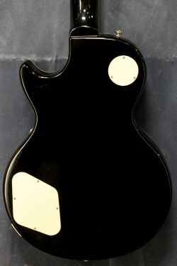 Epiphone Les Paul