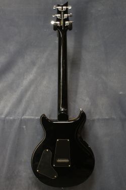 PRS SE Santana