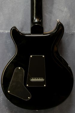 PRS SE Santana