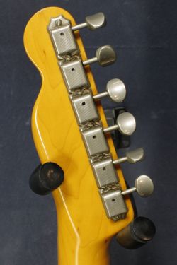 Fender Telecaster