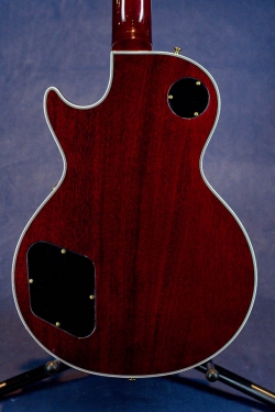 Tokai LC85 Cherry