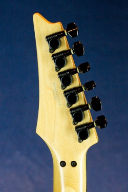 Ibanez RG570