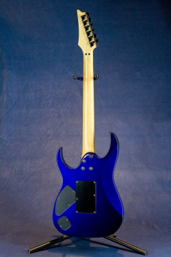 Ibanez RG570