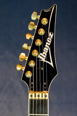 Ibanez S-540