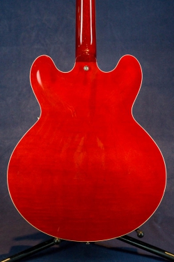 Tokai ES-130 Cherry