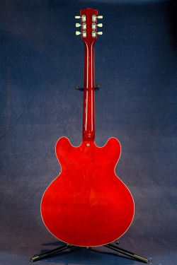 Tokai ES-130 Cherry