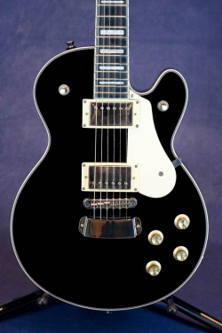 Hagstrom