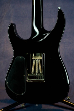 Grover Jackson SL-2 (Japan) 