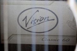 Vision Classic 60