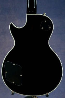 Aria Pro II LP Custom