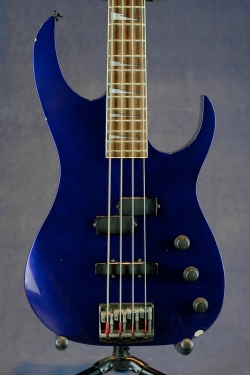 Ibanez RD-727 (Japan)