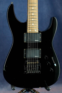 Charvel Model 5 (Kahler)