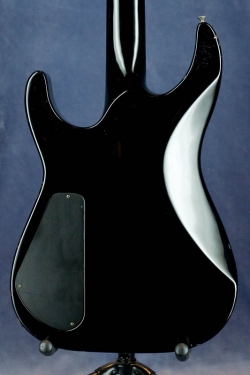 Charvel Model 5 (Kahler)