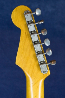 Fender ST-57 VW