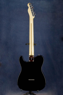 Fender TL-71 black