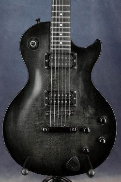 Shamray LP (black)